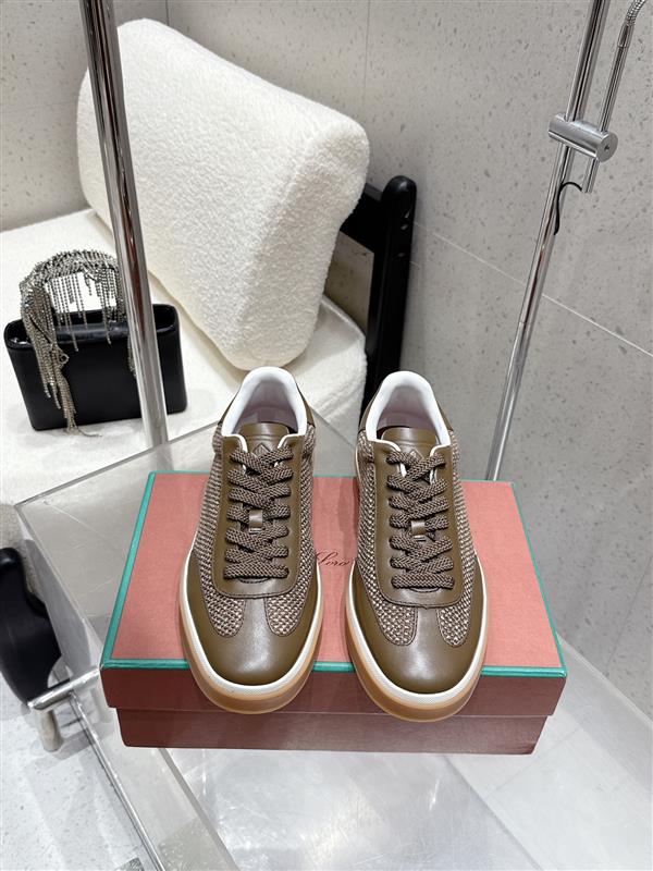 20251128153658213 310